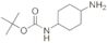 N-Boc-1,4-cyclohexanediamine