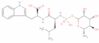 Phosphoramidon