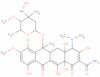 dactylocycline A