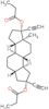 (1R,3aS,3bR,5aS,7R,8aS,8bR,10aS)-1,7-diethynyl-10a-methylhexadecahydrodicyclopenta[a,f]naphthalene…