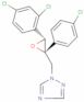 Alteconazole