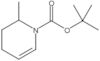 1,1-Dimethylethyl 3,4-dihydro-2-methyl-1(2H)-pyridinecarboxylate