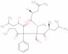 leualacin