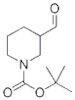 1-BOC-3-piperidinacarbaldeide