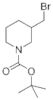 1-BOC-3-BROMOMETHYLPIPERIDINE