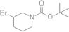 1-Boc-3-bromopiperidine