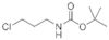 N-BOC-3-CHLOROPROPYLAMINE