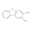 2,3-Dibenzofurandiamine