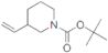 3-Vinyl-piperidine-1-carboxylic acid tert-butyl ester