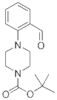 4-(2-FORMYLPHENYL)PIPERAZINE-1-CARBOXYLIC ACID TERT-BUTYL ESTER