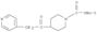 1-Piperidinecarboxylicacid, 4-[2-(4-pyridinyl)acetyl]-, 1,1-dimethylethyl ester