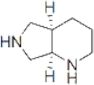 (4aS,7aS)-Octahidro-1H-pirrolo[3,4-b]piridina