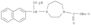 1H-1,4-Diazepine-1-aceticacid, 4-[(1,1-dimethylethoxy)carbonyl]hexahydro-a-2-naphthalenyl-