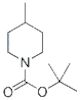 1-BOC-4-METHYLPIPERIDINE