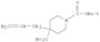 1,4-Piperidinedicarboxylicacid, 4-(2-propen-1-yl)-, 1-(1,1-dimethylethyl) ester