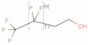 2-(Perfluorooctadecyl)ethanol