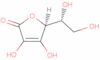 D-Ascorbic acid