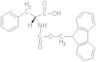 Fmoc-L-Trp(Boc)-OH