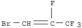 (1Z)-1-bromo-2,3,3,3-tetrafluoroprop-1-ene