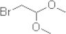 2-Bromo-1,1-dimethoxyethane