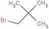 1-bromo-2,2-dimethylpropane