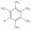 1-Bromo-2,3,4,5,6-pentamethylbenzene