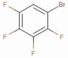 1-bromo-2,3,4,5-tetrafluorobenzene