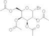 α-Acetobromogalactose