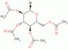 α-Acetobromoglucose