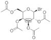 1-BROMO-2,3,4,6-TETRA-ACETYL-BETA-D-GALACTOSIDE