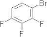 1-bromo-2,3,4-trifluorobenzene
