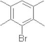 1-bromo-2,3,5,6-tetramethylbenzene
