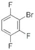 1-bromo-2,3,6-trifluorobenzene