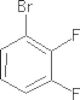 1-Bromo-2,3-difluorobenzene