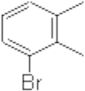 1-Bromo-2,3-dimethylbenzene