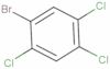 1-bromo-2,4,5-trichlorobenzene