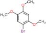 1-bromo-2,4,5-trimethoxybenzene