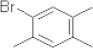 5-Bromo-1,2,4-trimethylbenzene