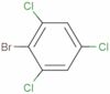 2-bromo-1,3,5-trichlorobenzene