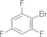1-bromo-2,4,6-trifluorobenzene