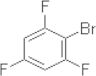 2-Bromo-1,3,5-trifluorobenzeno