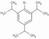 2-Bromo-1,3,5-triisopropylbenzene