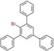 2-bromo-1,3,5-triphenyl-benzene