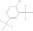 1-Bromo-2,4-bis(trifluoromethyl)benzene