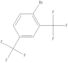 2,4-Bis(trifluoromethyl)bromobenzene