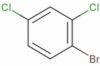 1-Bromo-2,4-dichlorobenzene