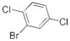 2-Bromo-1,4-dichlorobenzene