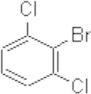 2-Bromo-1,3-dichlorobenzene