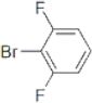 1-bromo-2,6-difluorobenzene