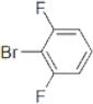 2-Bromo-1,3-difluorobenzene